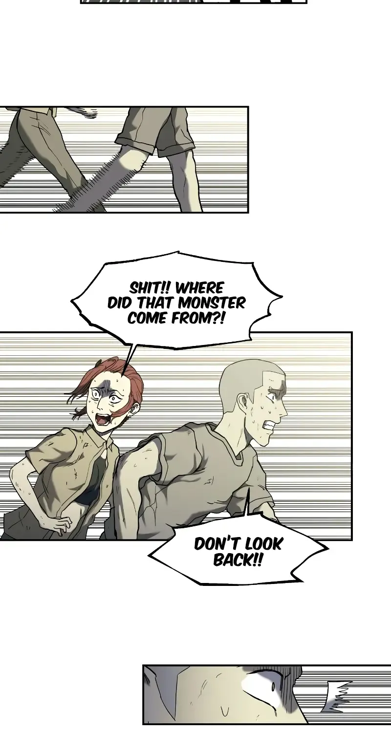Chapter 10 — page 88
