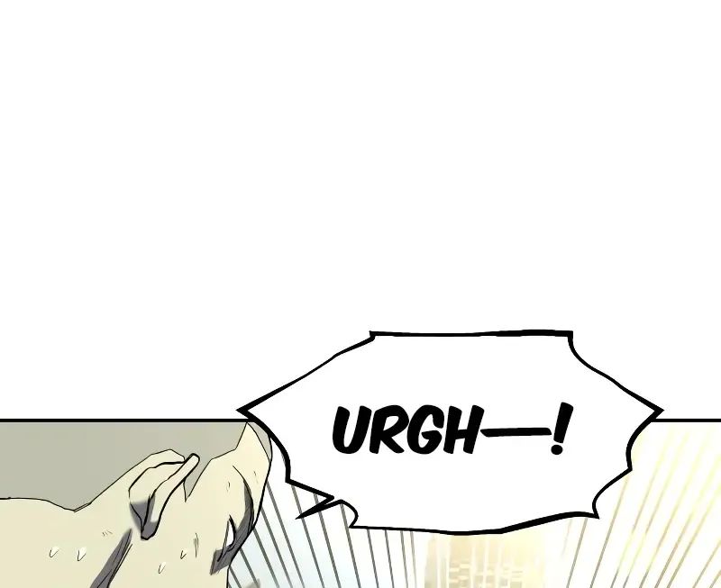 Chapter 10 — page 89