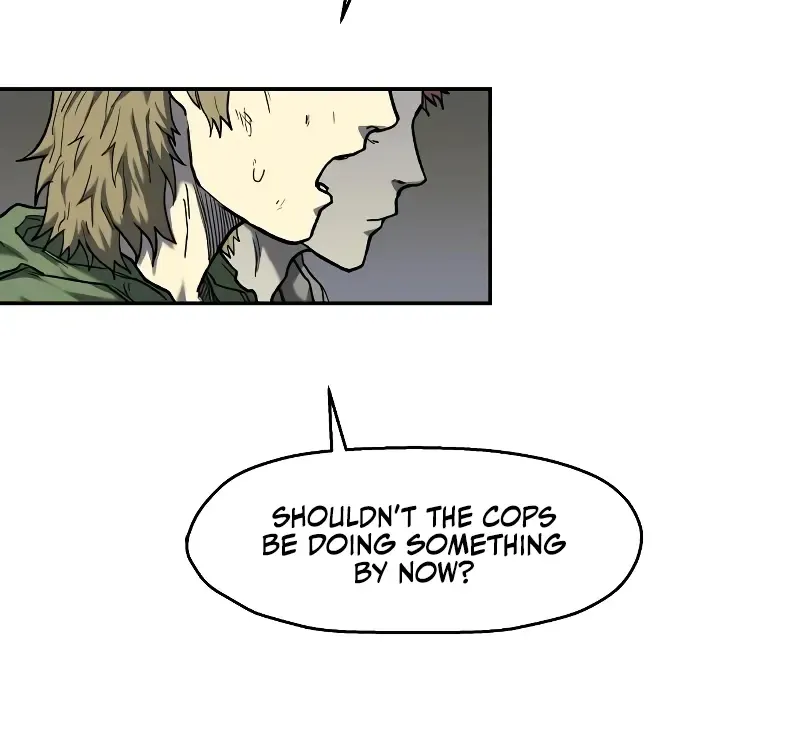 Chapter 10 — page 9