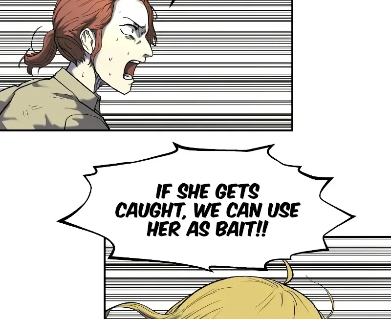 Chapter 10 — page 91