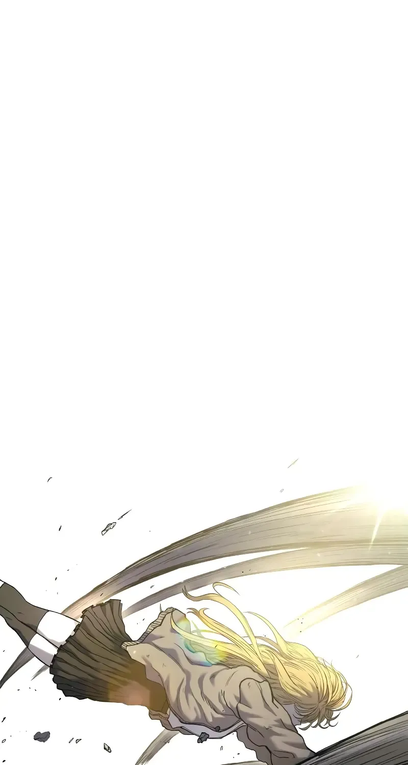 Chapter 10 — page 96
