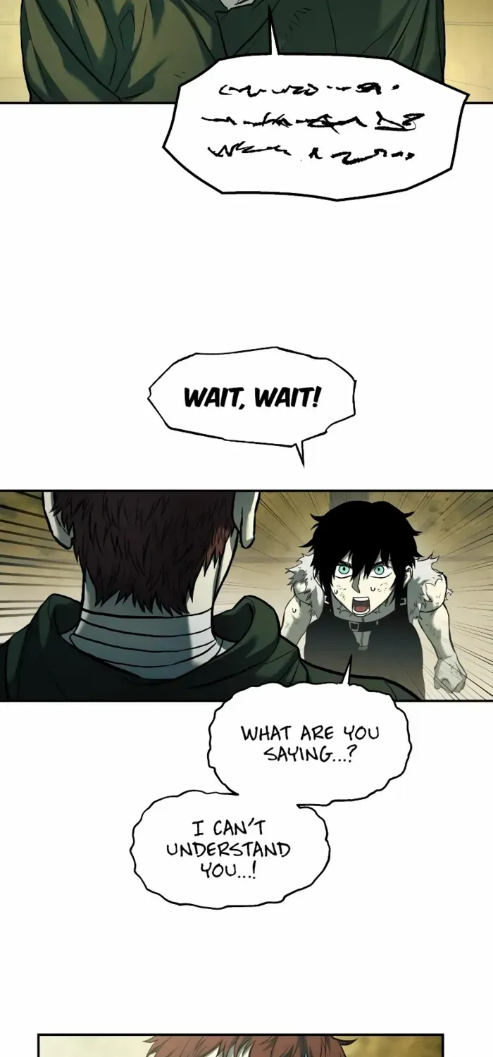 Chapter 62 — page 14