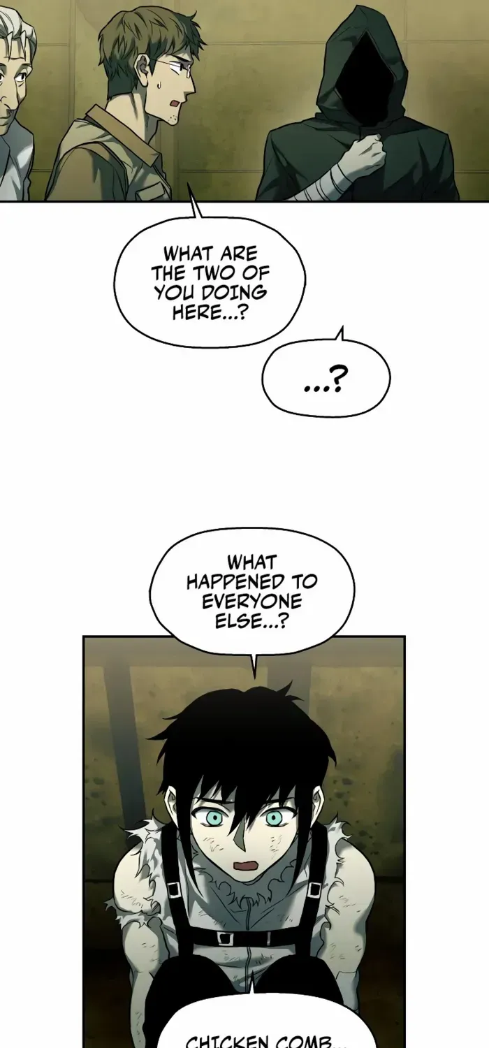 Chapter 62 — page 18