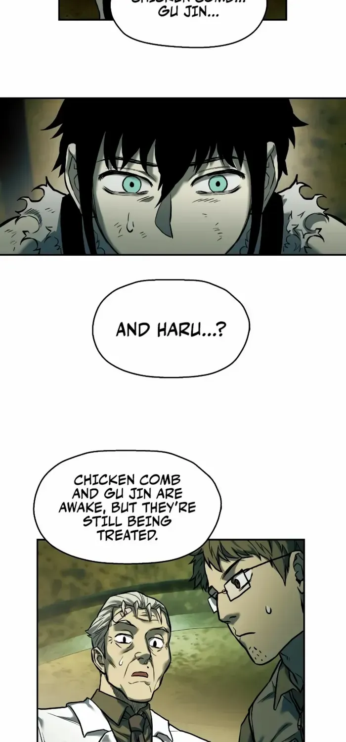 Chapter 62 — page 19
