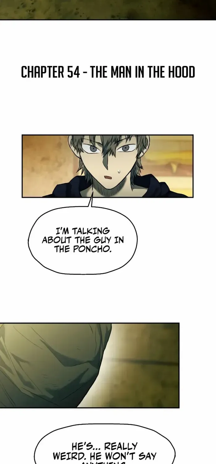 Chapter 62 — page 2