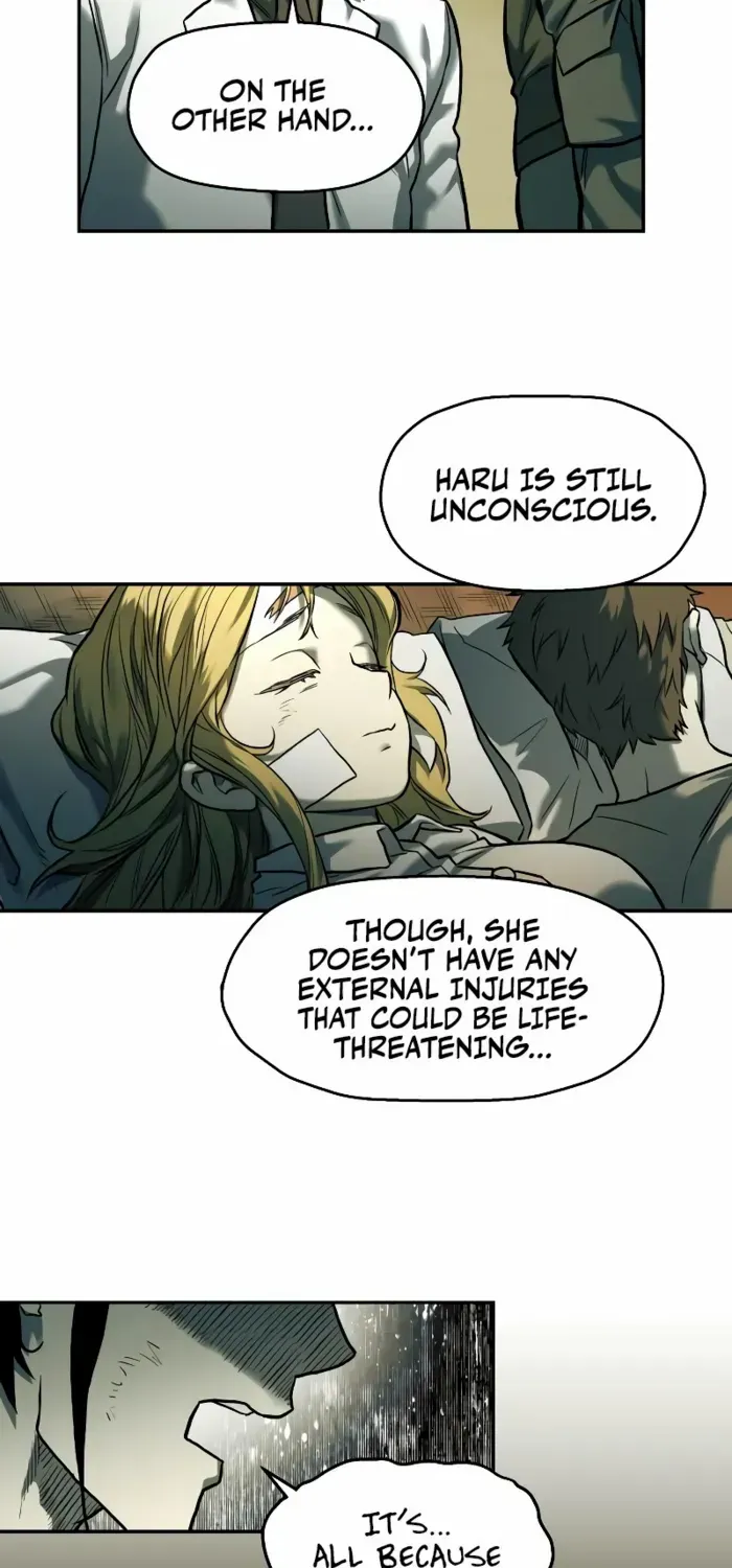 Chapter 62 — page 20