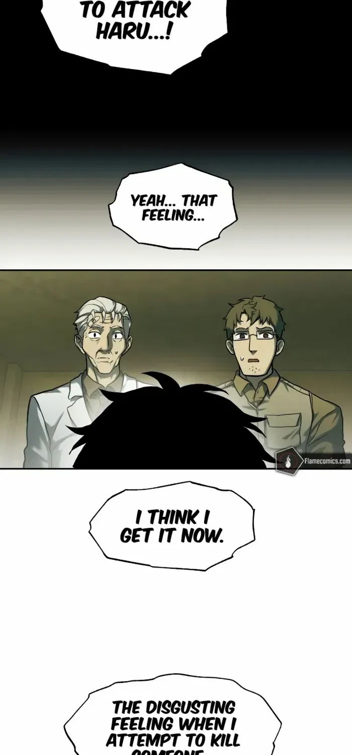 Chapter 62 — page 24