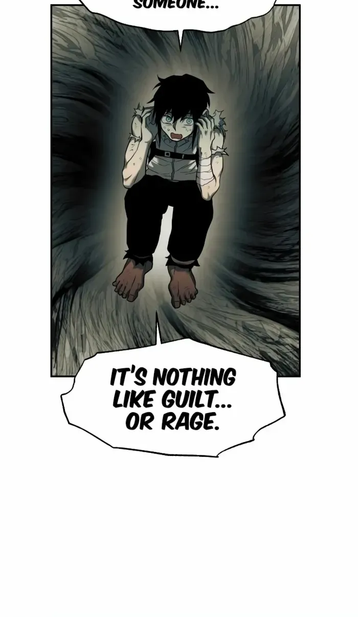 Chapter 62 — page 25