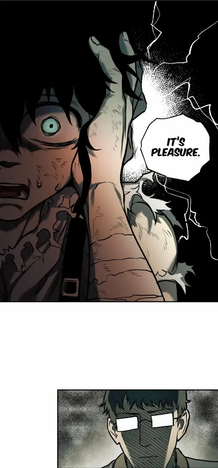 Chapter 62 — page 26