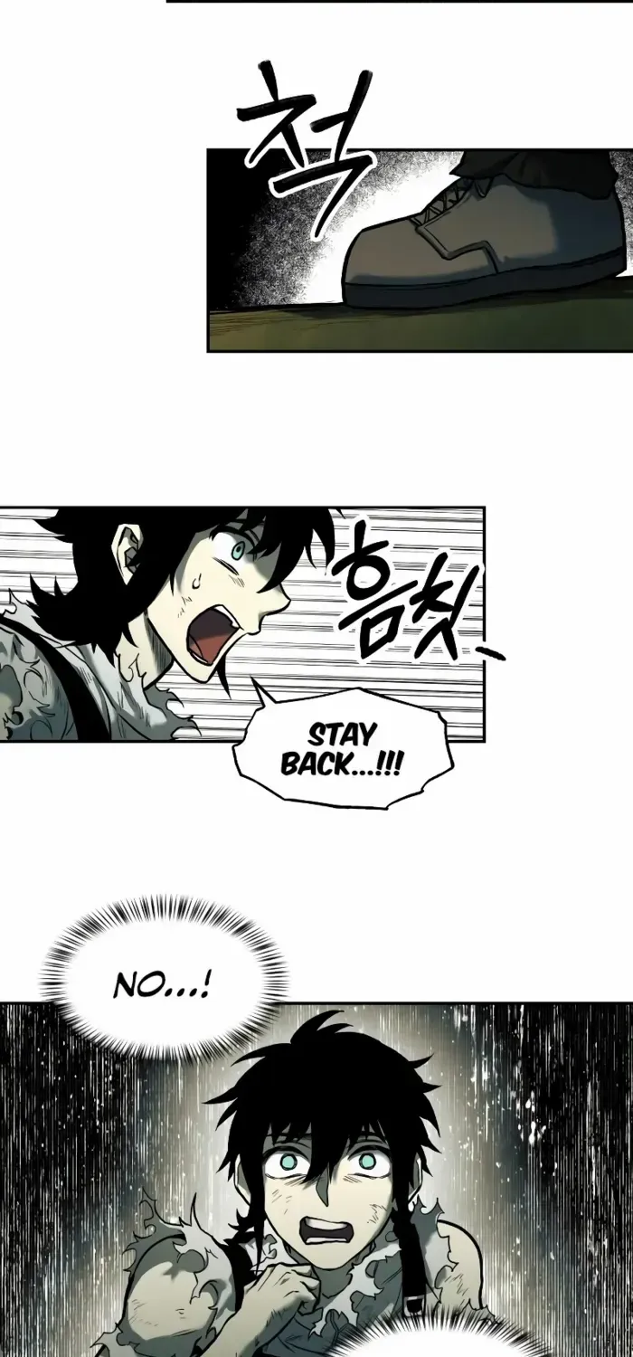 Chapter 62 — page 27