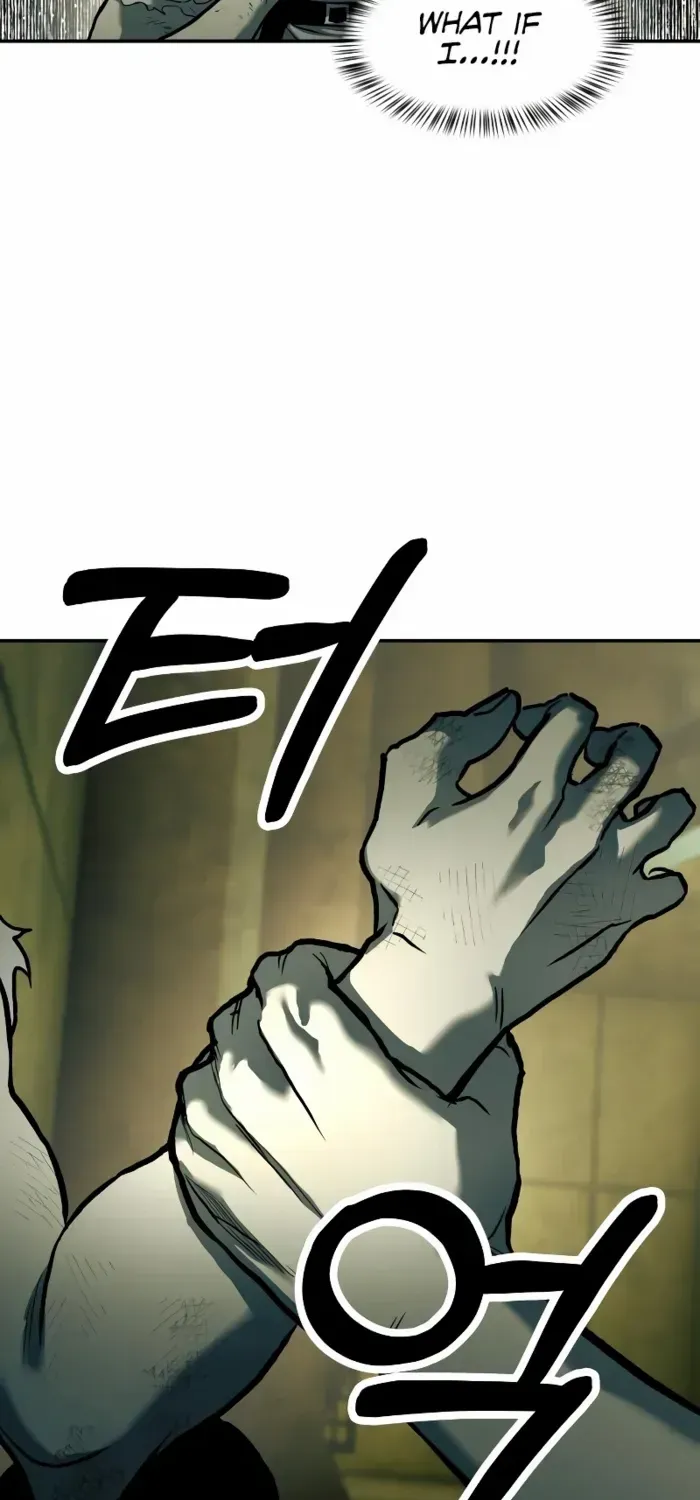 Chapter 62 — page 28
