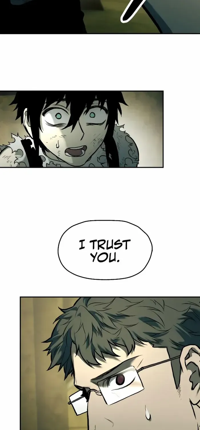 Chapter 62 — page 29
