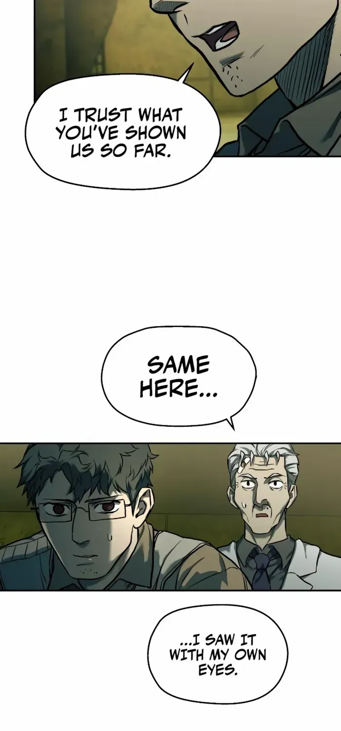Chapter 62 — page 30