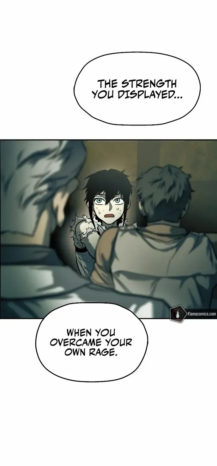 Chapter 62 — page 31