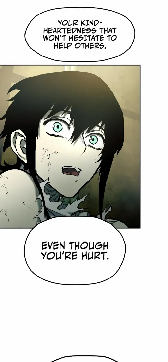 Chapter 62 — page 32