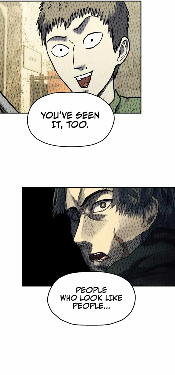 Chapter 62 — page 35