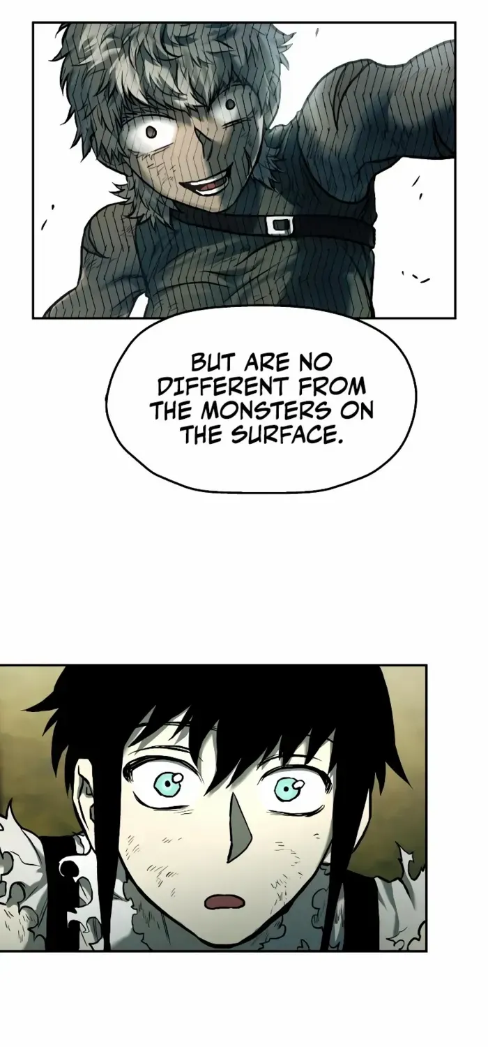 Chapter 62 — page 36