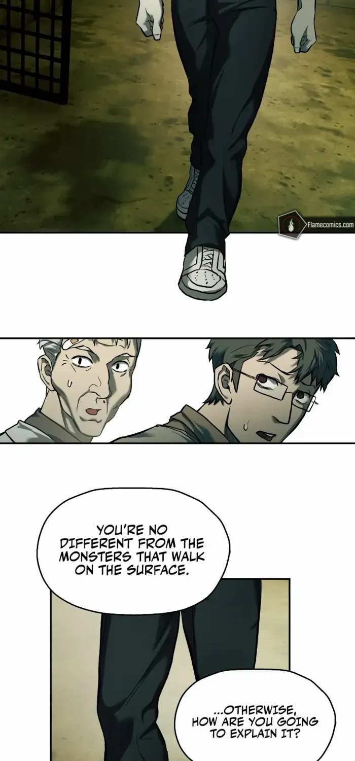 Chapter 62 — page 38