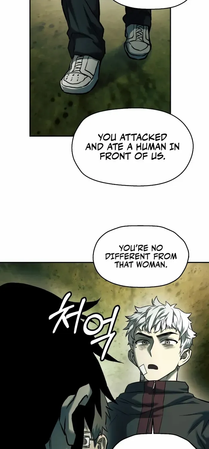 Chapter 62 — page 39