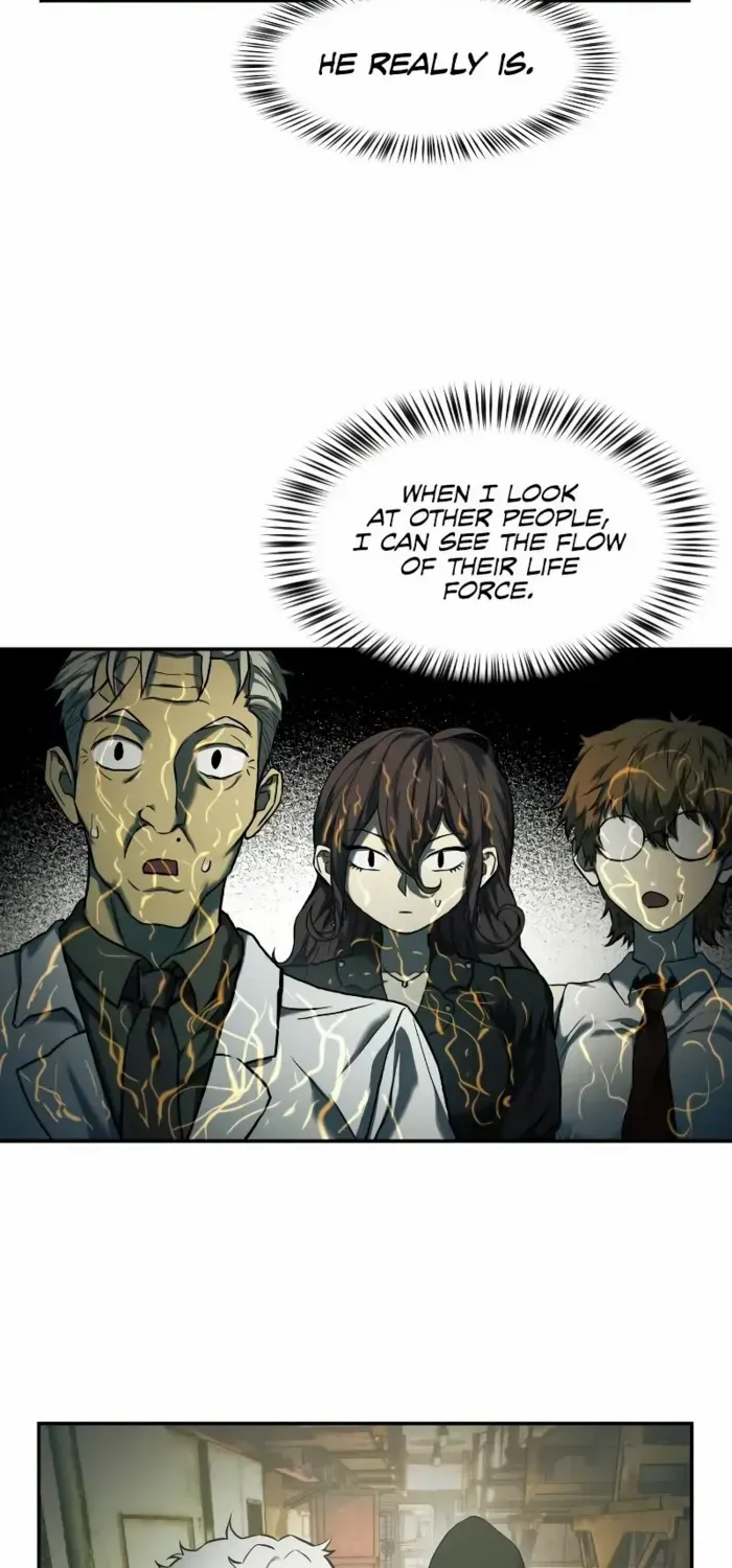 Chapter 62 — page 4