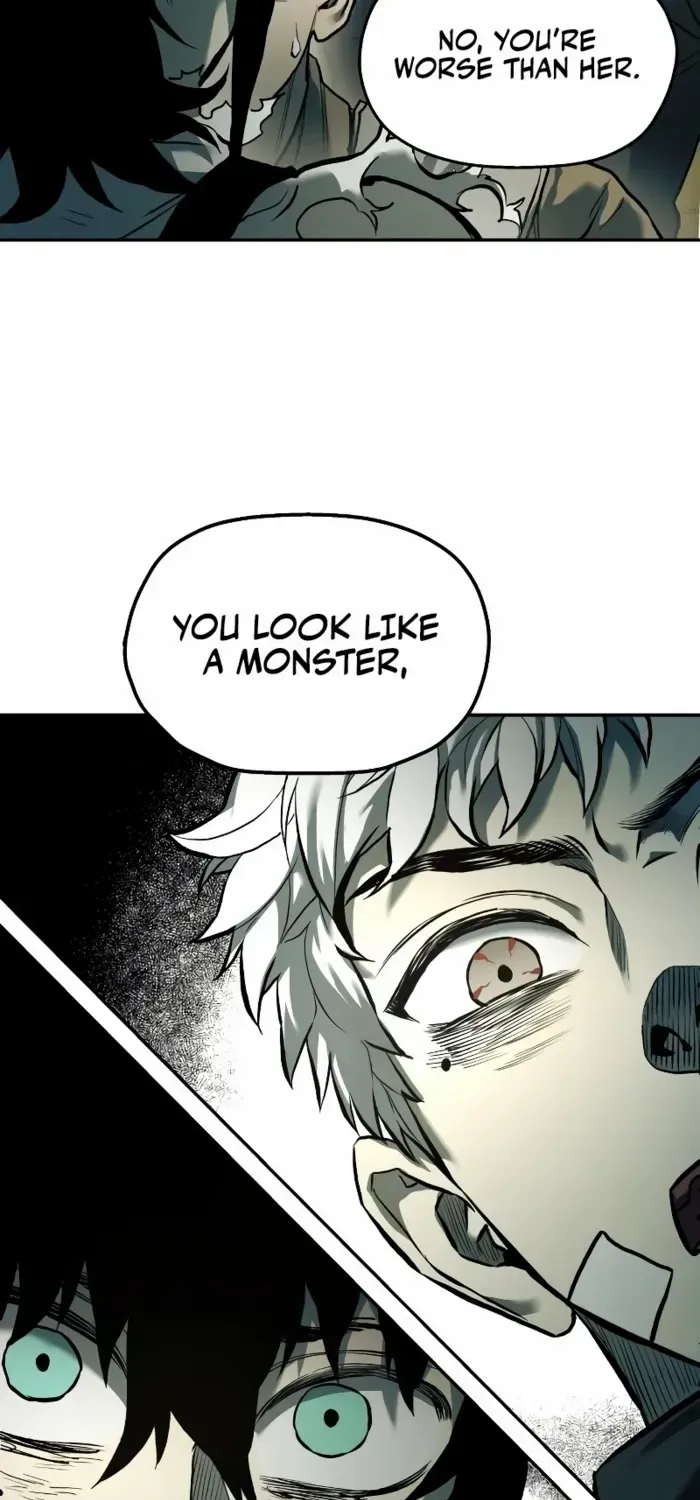 Chapter 62 — page 40