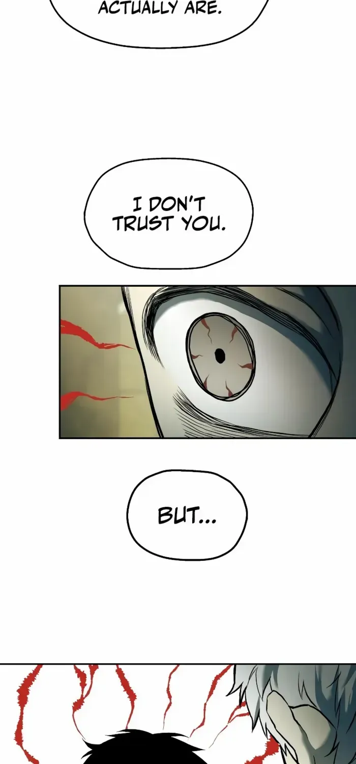 Chapter 62 — page 45