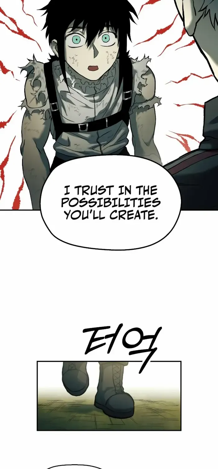 Chapter 62 — page 46