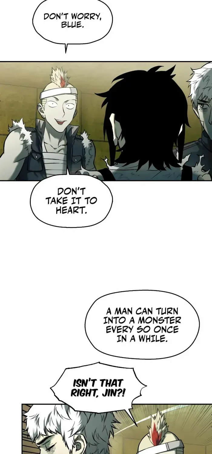 Chapter 62 — page 47