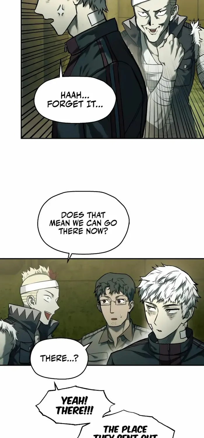 Chapter 62 — page 48
