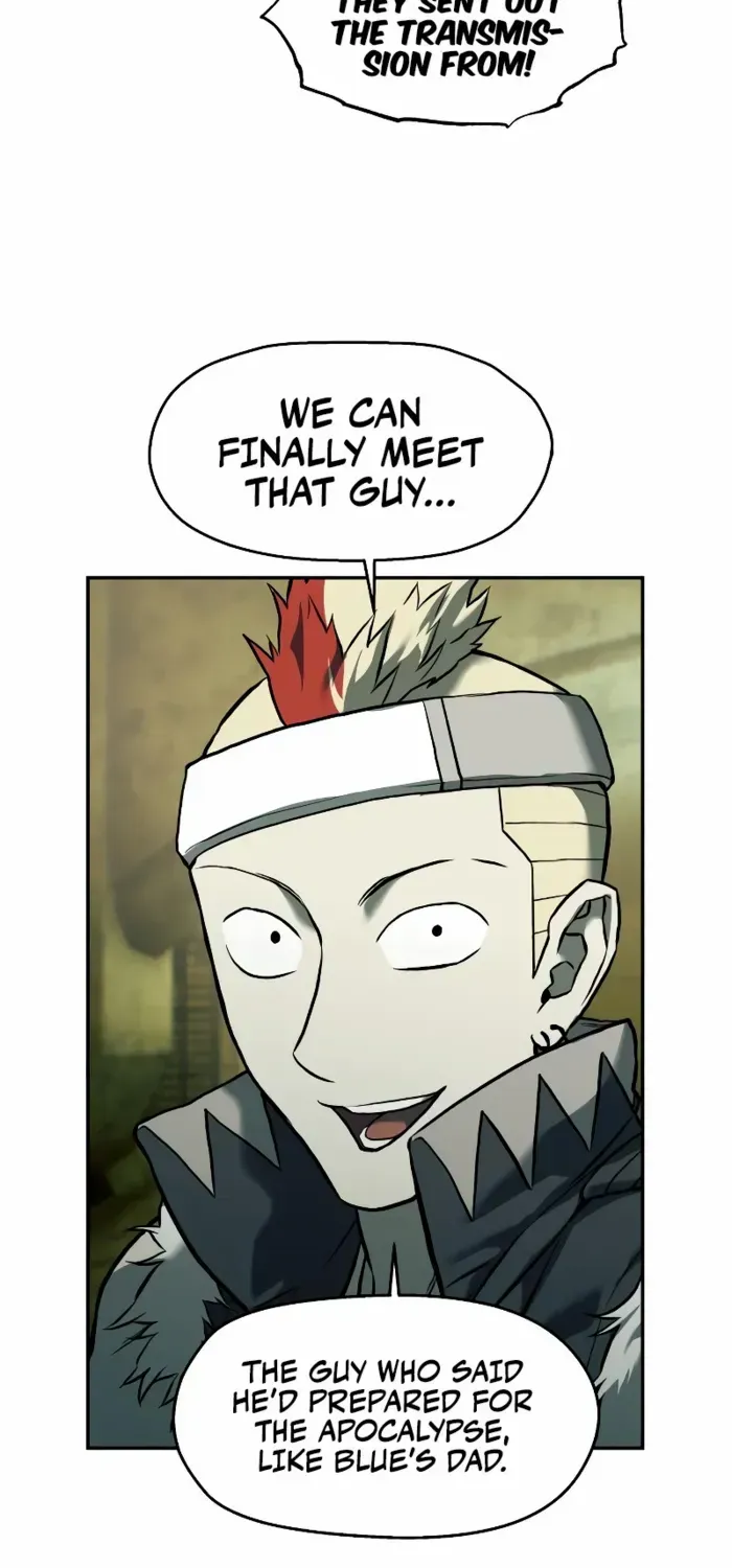 Chapter 62 — page 49