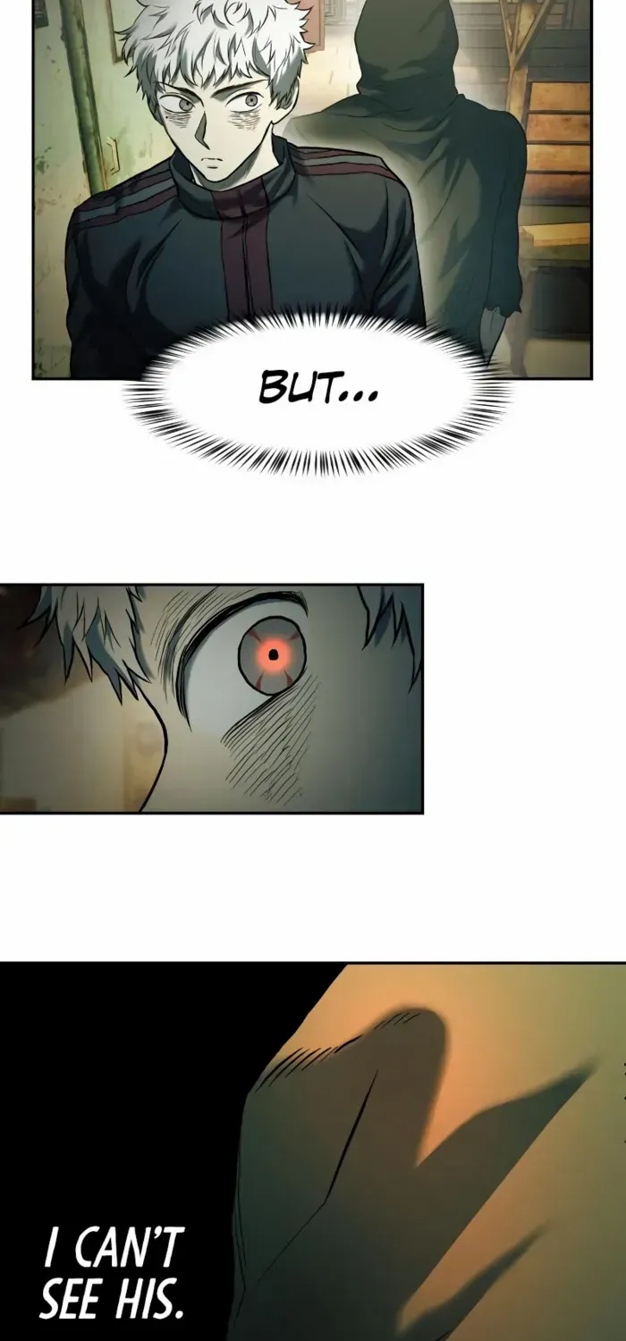 Chapter 62 — page 5