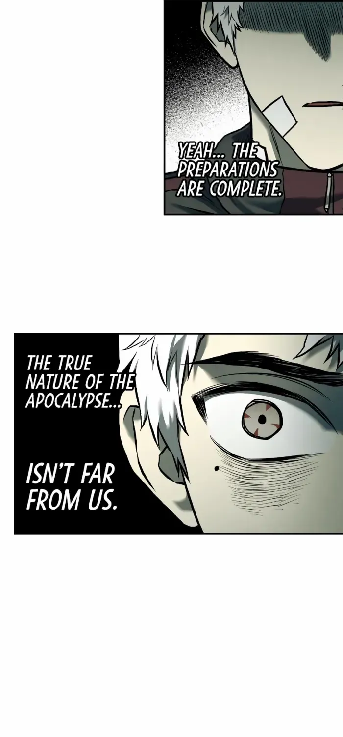 Chapter 62 — page 51