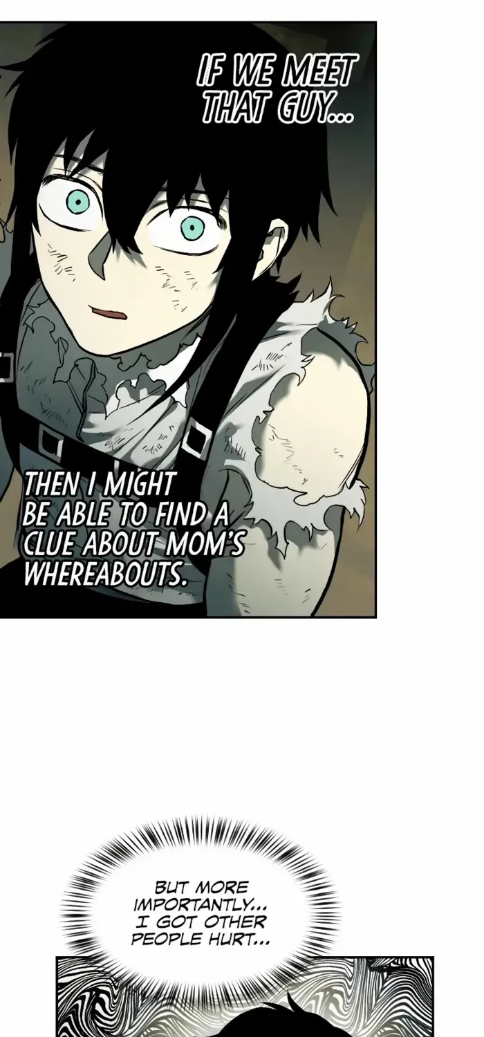 Chapter 62 — page 52