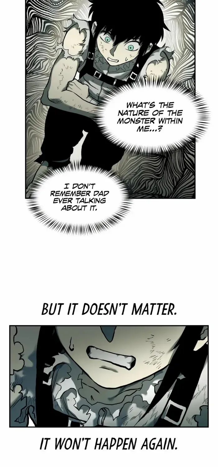 Chapter 62 — page 53