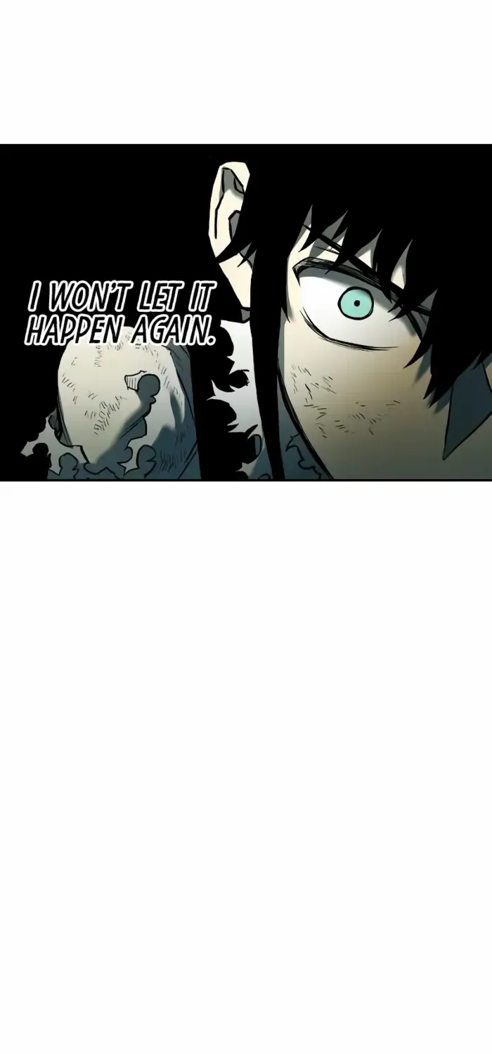 Chapter 62 — page 54