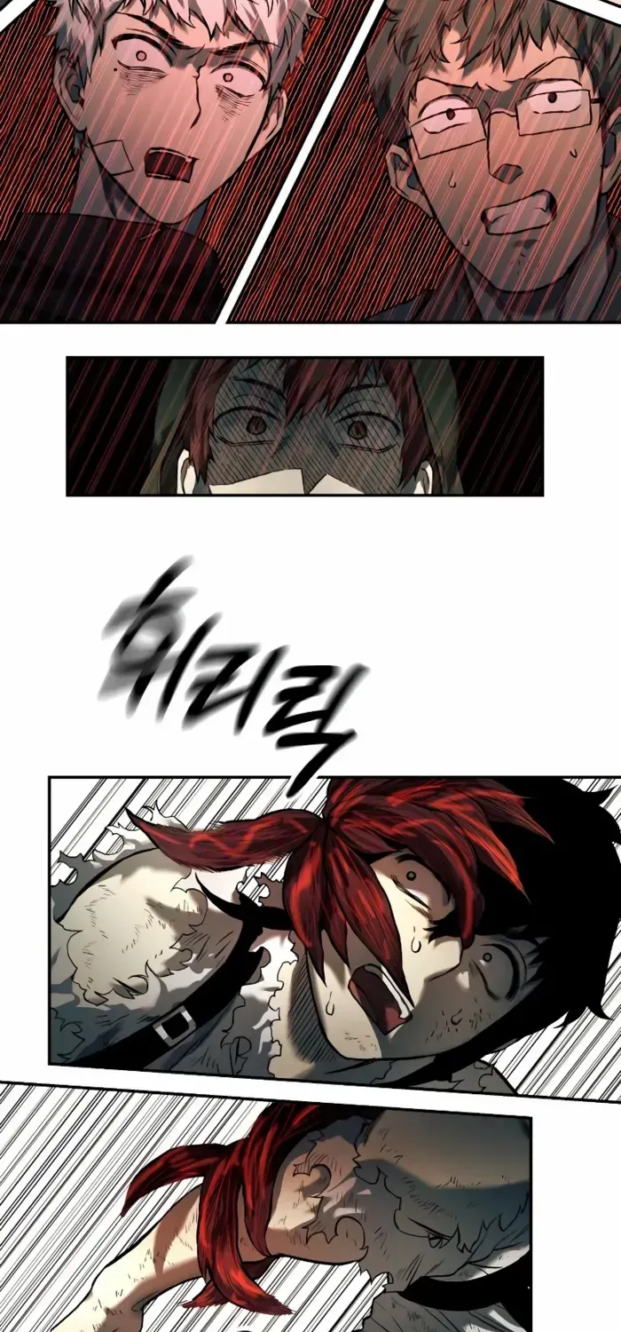 Chapter 62 — page 57