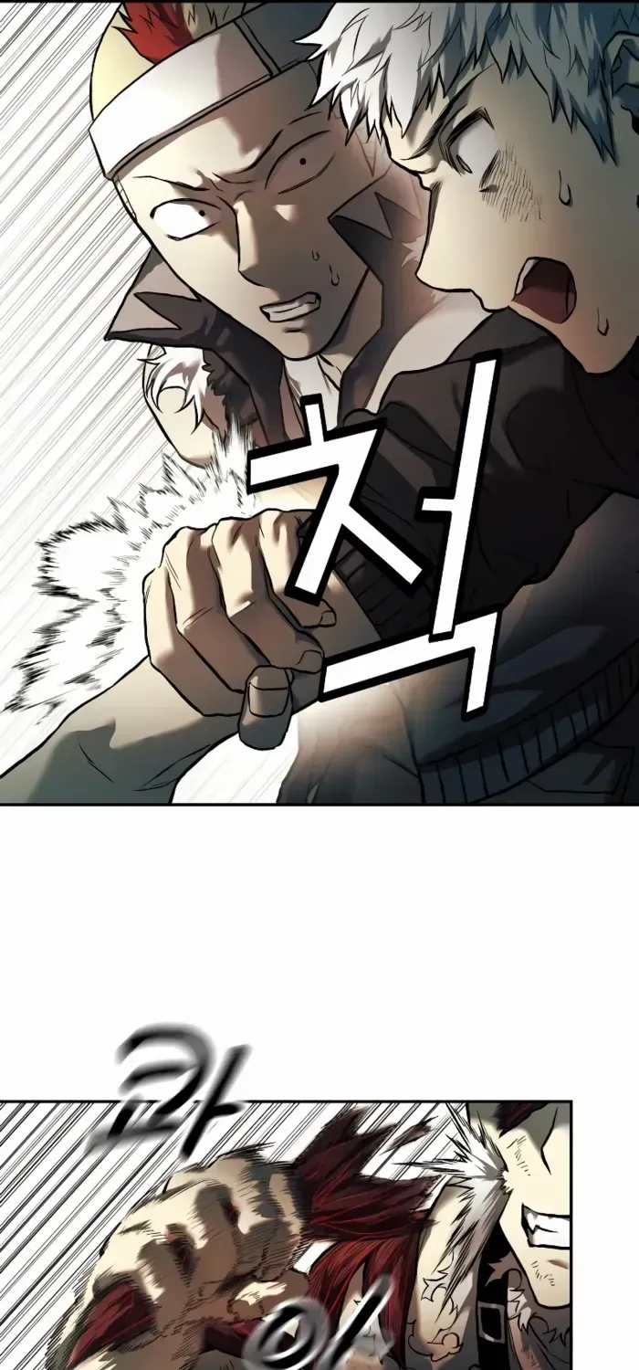 Chapter 62 — page 59