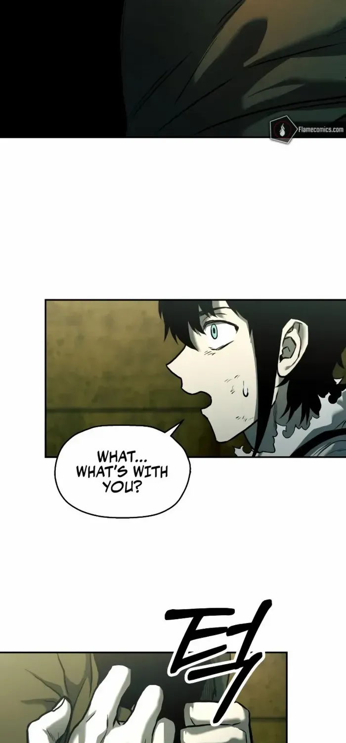 Chapter 62 — page 6
