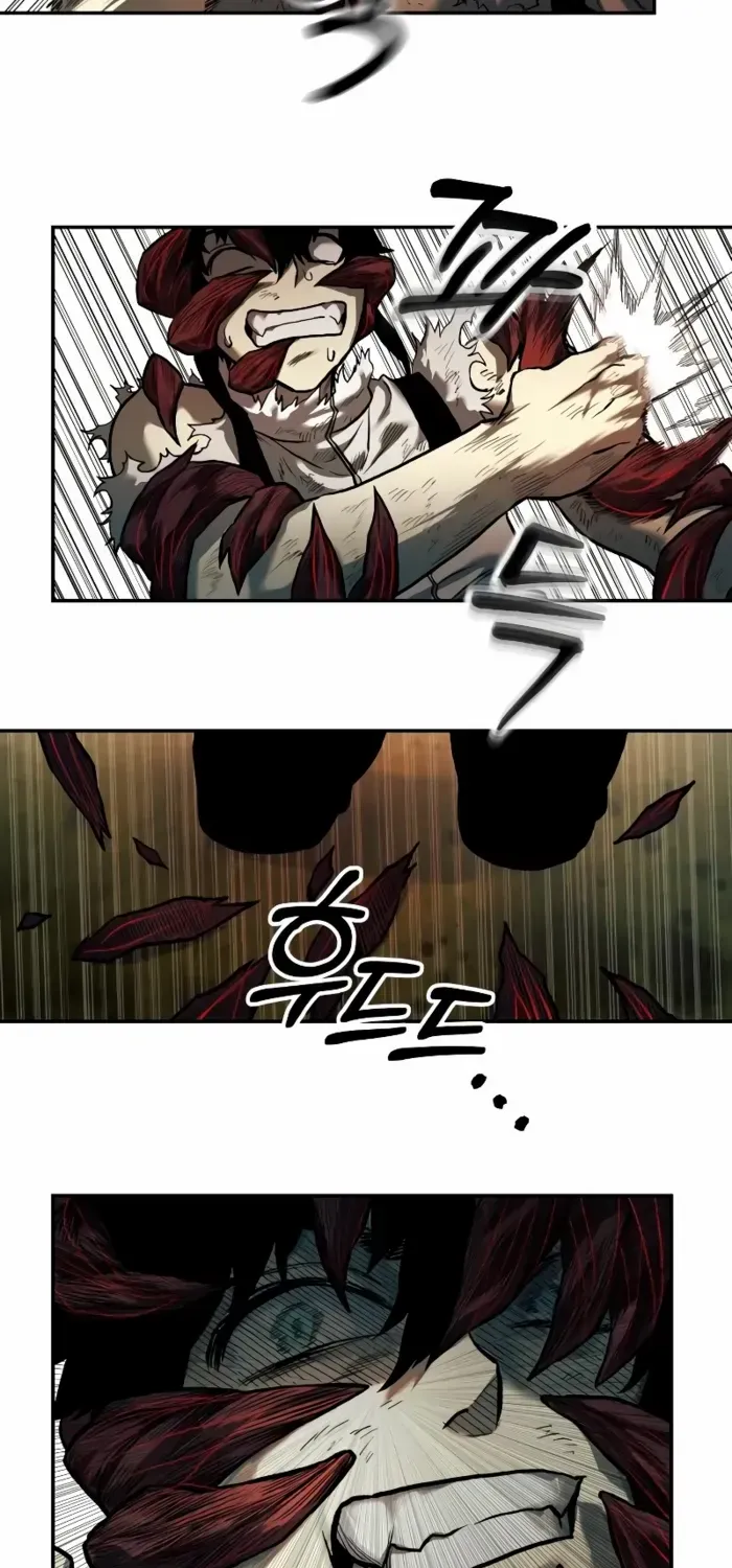 Chapter 62 — page 60