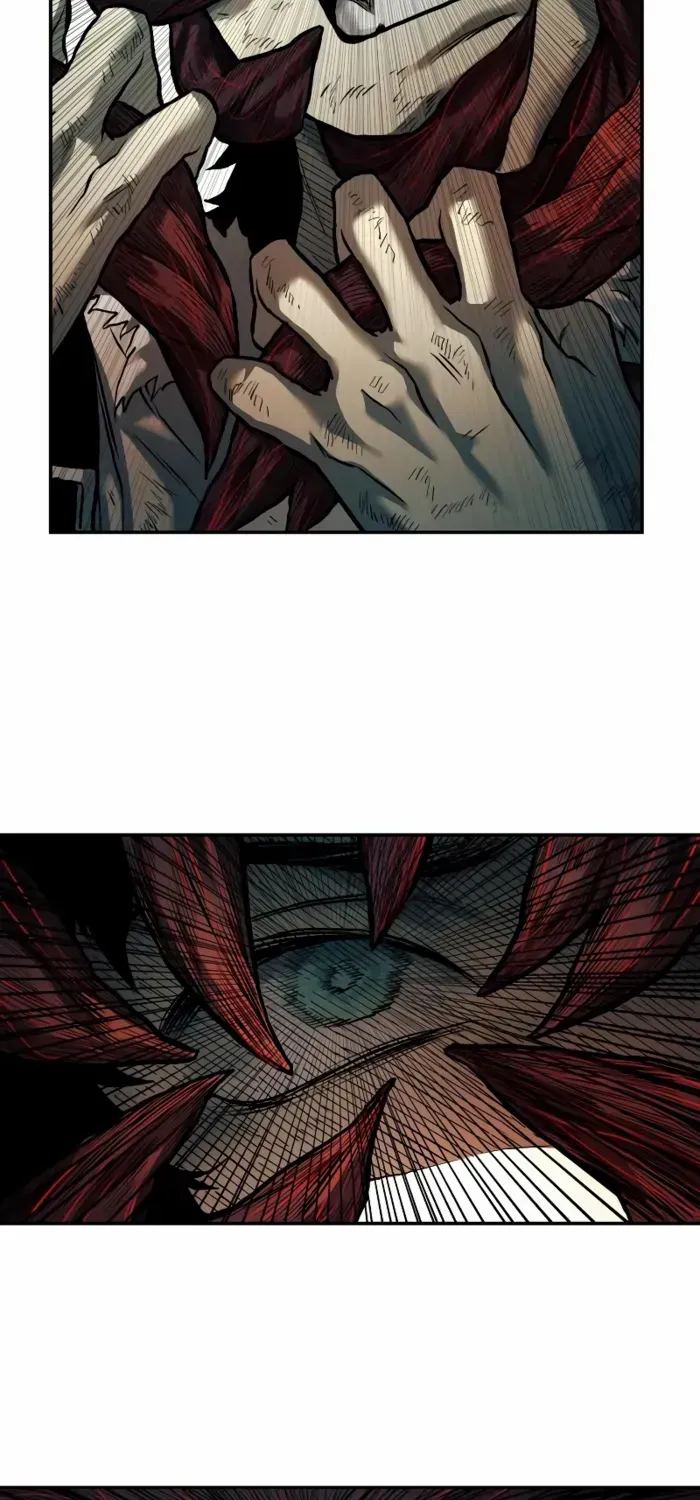 Chapter 62 — page 61