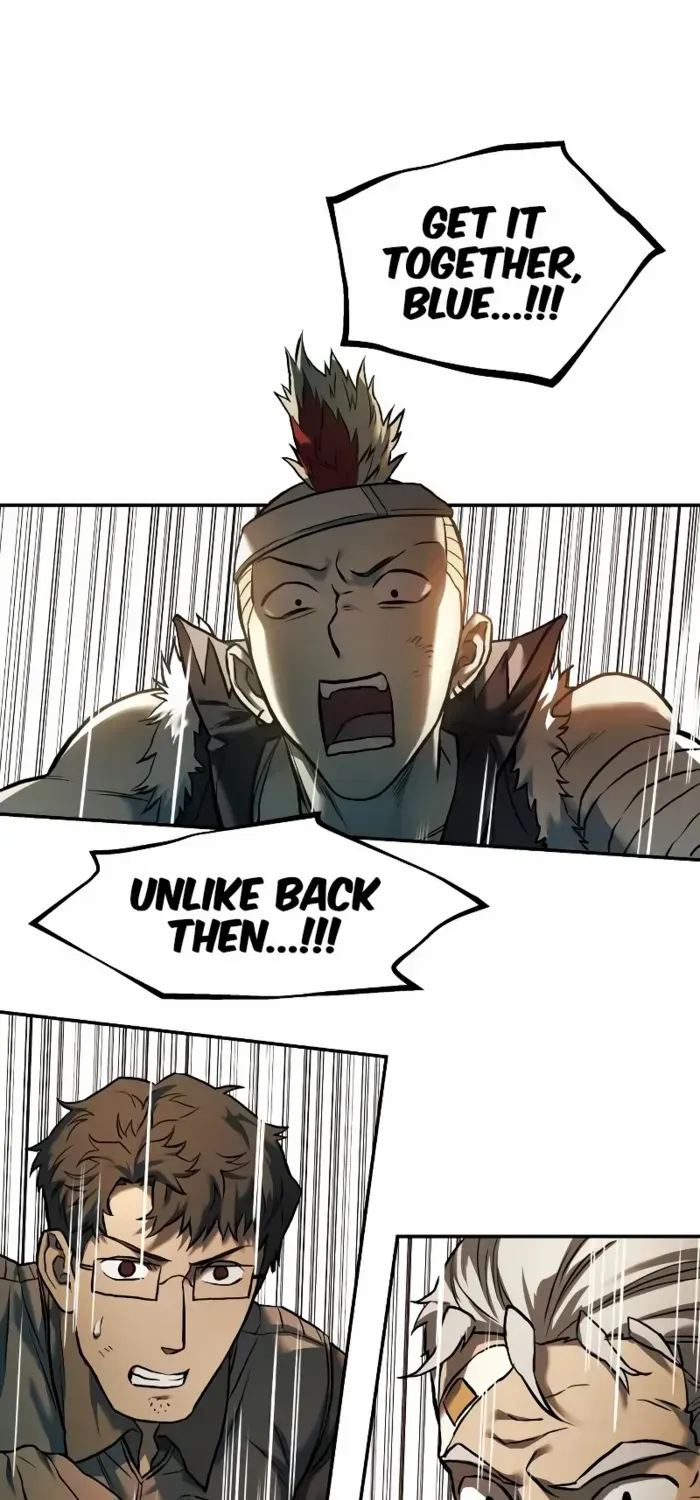 Chapter 62 — page 64