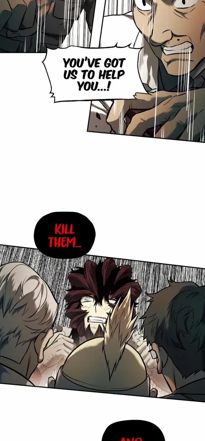 Chapter 62 — page 65