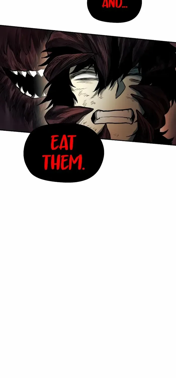 Chapter 62 — page 66
