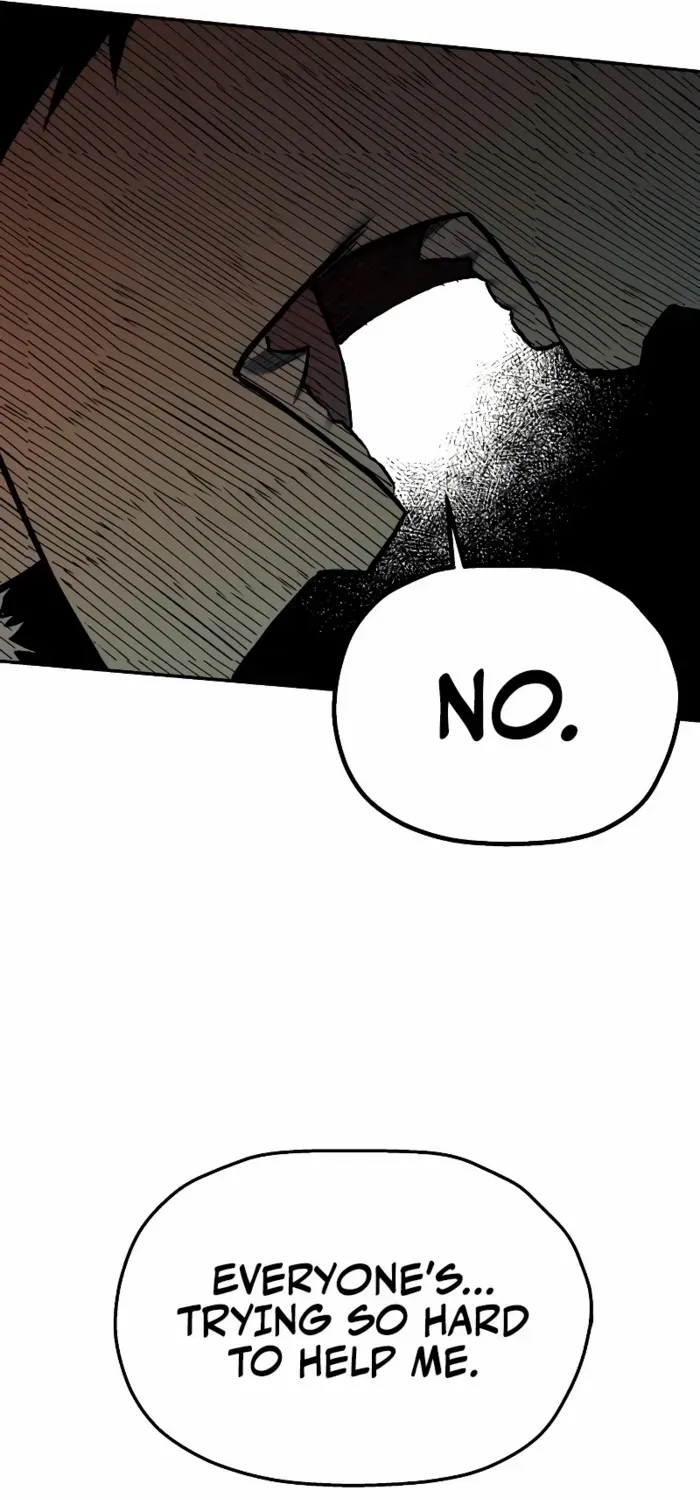 Chapter 62 — page 68