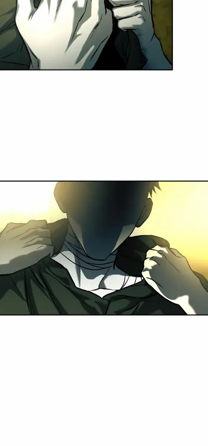 Chapter 62 — page 7