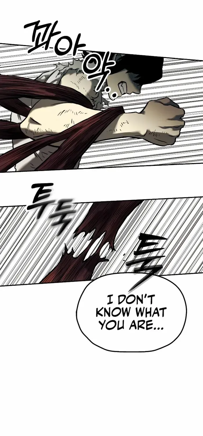 Chapter 62 — page 70