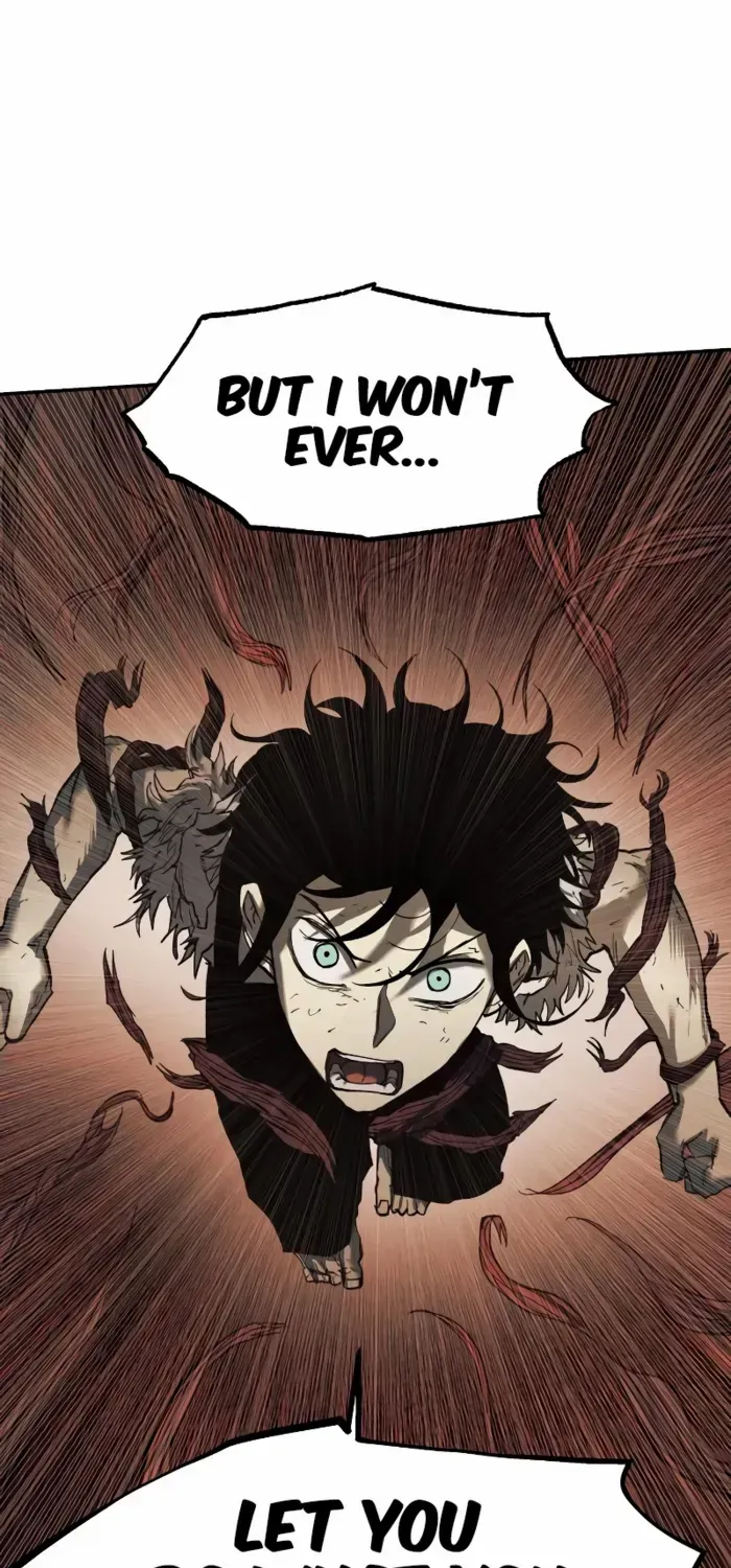 Chapter 62 — page 72