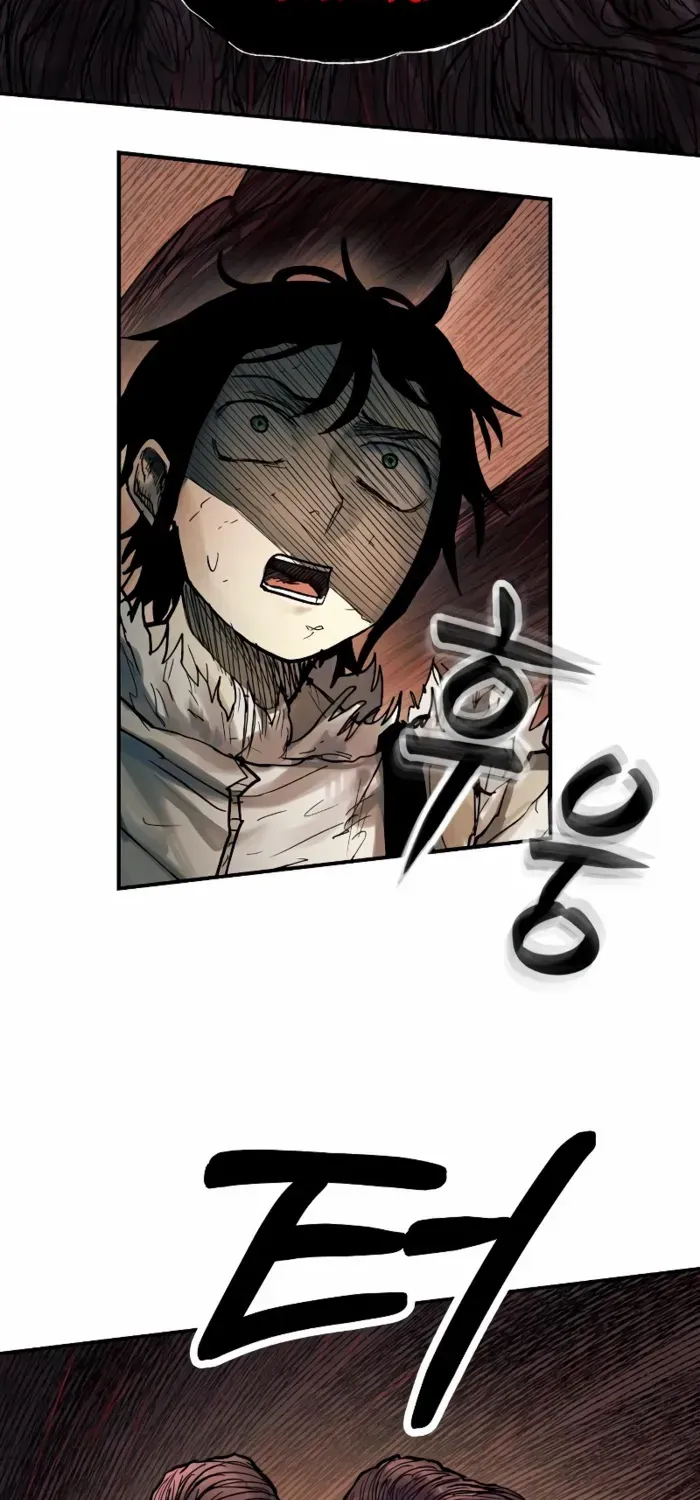 Chapter 62 — page 74