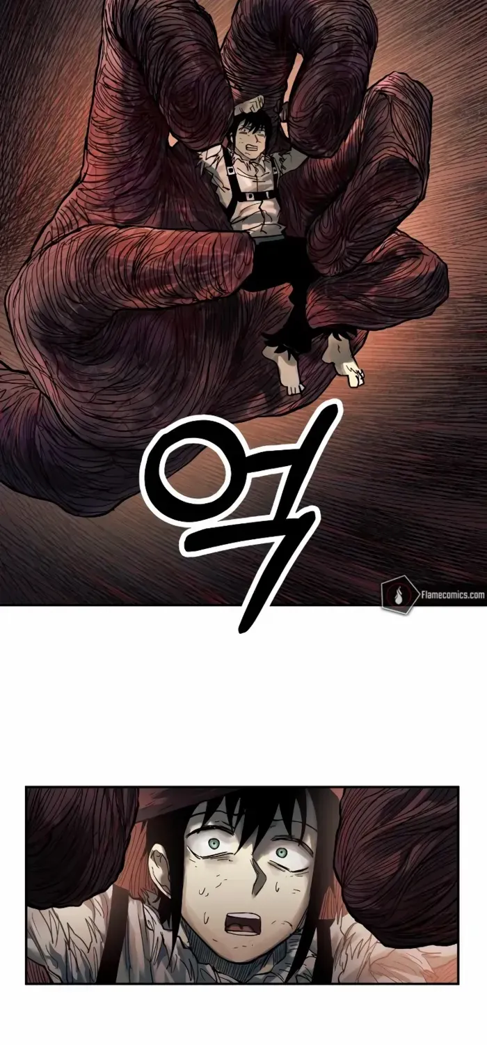 Chapter 62 — page 75