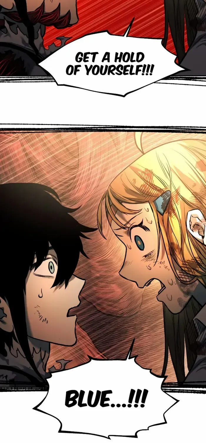 Chapter 62 — page 83